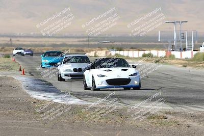 media/Oct-20-2024-Speed Ventures (Sun) [[868654b27b]]/Green/Session 3 (Sunrise)/